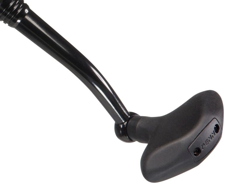 PENN AFFINITY 7000 LTD VÝPRODEJ