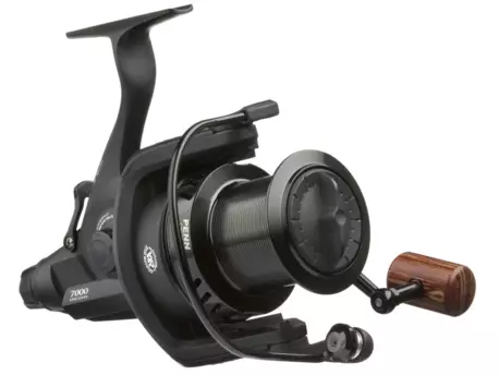 PENN AFFINITY 7000 LTD VÝPRODEJ