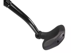 PENN AFFINITY 7000 LTD VÝPRODEJ