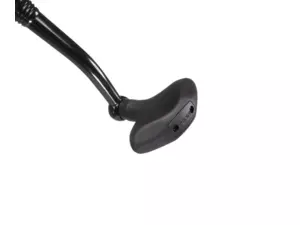 Naviják s přední brzdou PENN AFINITY 8000 LTD