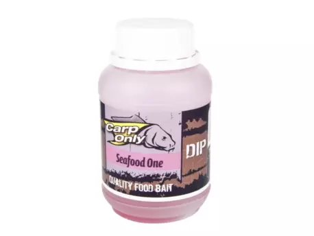 Dip CARP ONLY Sea Food One 150ml