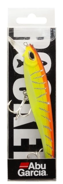 ABU GARCIA Wobler Rocket Minnow 9cm