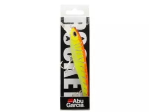 ABU GARCIA Wobler Rocket Minnow 9cm