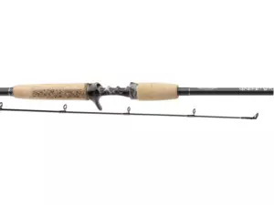 Berkley Series One Skeletor 2 Dropshot