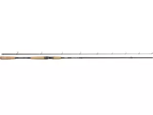 BERKLEY Přívlačový prut Skeletor Pro