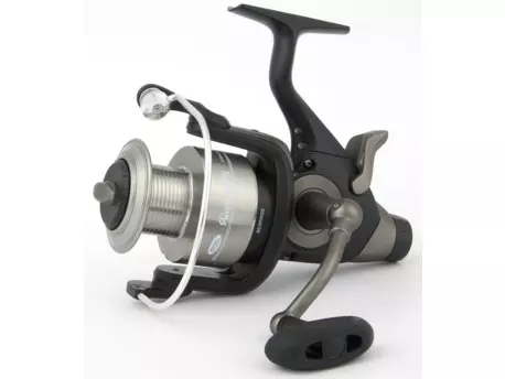 MITCHELL Naviják s volnoběžnou brzdou Avorunner V2