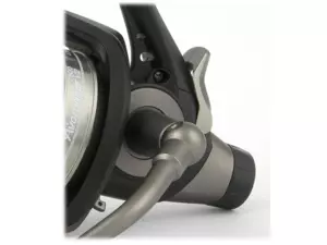 MITCHELL Naviják s volnoběžnou brzdou Avorunner V2