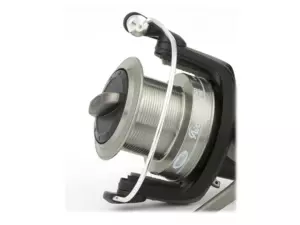 MITCHELL Naviják s volnoběžnou brzdou Avorunner V2