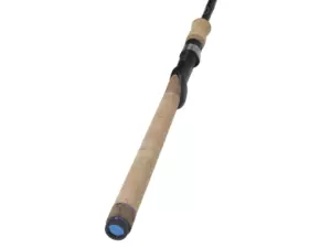 MITCHELL Přívlačový prut Privilege Pro Spin