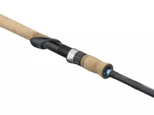 MITCHELL Přívlačový prut Privilege Pro Spin