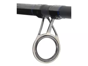 MITCHELL Přívlačový prut Privilege Pro Spin