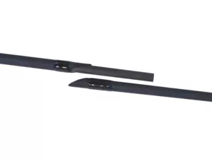 MITCHELL Přívlačový prut Privilege Pro Spin