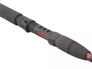 Prut na přívlač PENN Slammer Stik SW Spin 