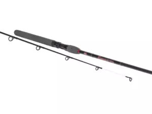 Prut na přívlač PENN Slammer Stik SW Spin 