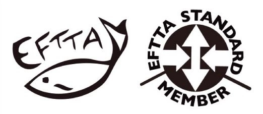 SPIDERWIRE Vlasec Spider Ultimate Mono hnědý 270m