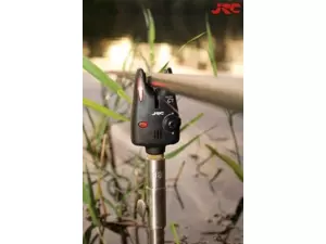 Signalizátor JRC C1 červený