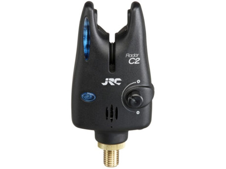 Signalizátor JRC C2 modrý