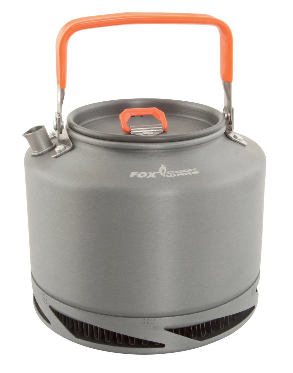 FOX Cookware Kettle 1,5l AKCE