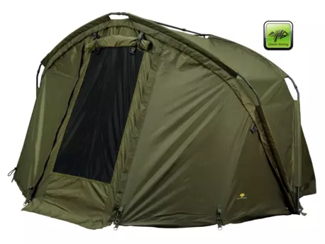 GIANTS FISHING Bivak CLX Bivvy 1 Man