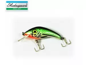 Shakespeare Deep Rider-1 wobler