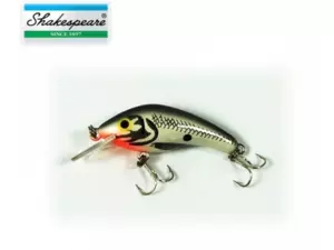 Shakespeare Deep Rider-1 wobler