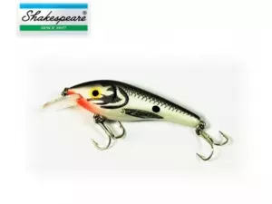 Shakespeare Deep Rider-2 wobler