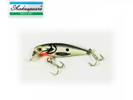 Shakespeare Sardine wobler