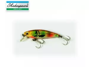 Shakespeare Sardine wobler