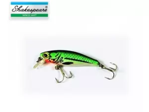 Shakespeare Sardine wobler