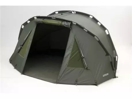 MIVARDI Bivak Executive AKCE