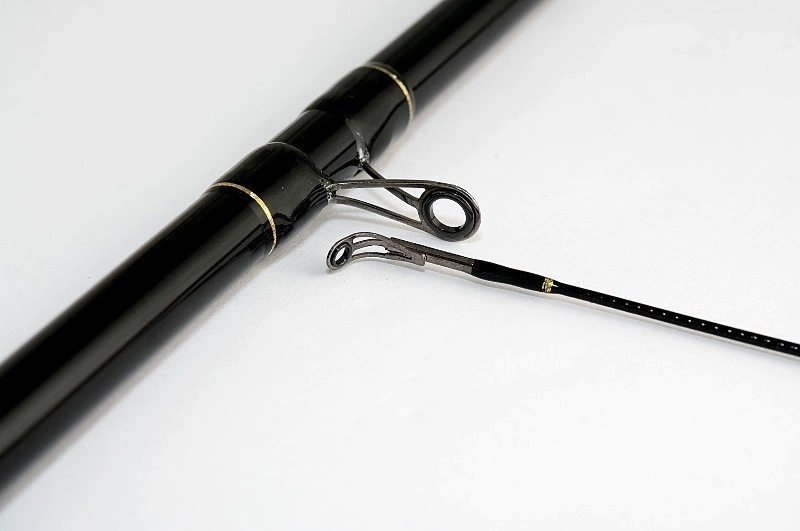 TRABUCCO Prut Precision Match Carp 3903 3,9m/20g + naviják Xenos zdarma!