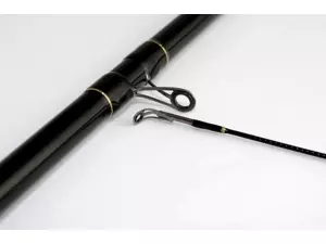 TRABUCCO Prut Precision Match Carp 3903 3,9m/20g + naviják Xenos zdarma!