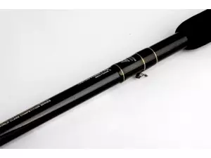 TRABUCCO Prut Precision Match Carp 3903 3,9m/20g + naviják Xenos zdarma!