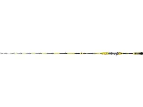 BLACK CAT Silu Cast -50% VÝPRODEJ!!