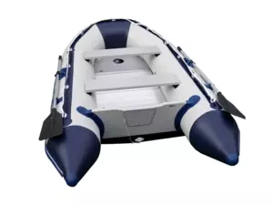 ZICO člun BL290