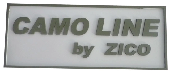 ZICO člun CL230