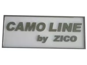 ZICO člun CL230