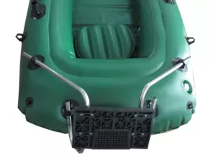 ZICO člun Carp Rider 1