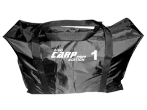 ZICO člun Carp Rider 1