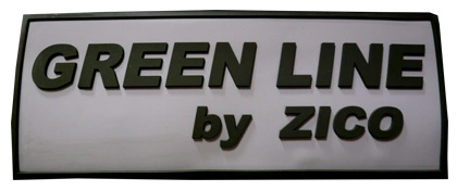 ZICO člun GL360