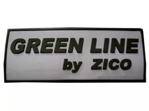 ZICO člun GL360