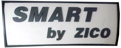 ZICO člun SMART