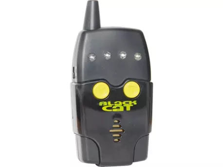 BLACK CAT Příposlech -20% VÝPRODEJ!!