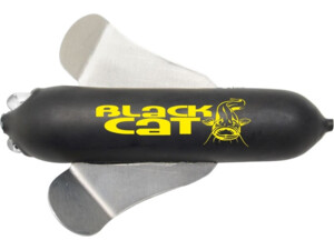 BLACK CAT Podvodní splávek Propeller VÝPRODEJ