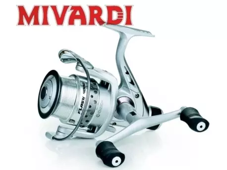 Mivardi Flash 4000