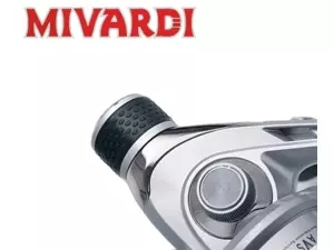 Mivardi Flash 4000