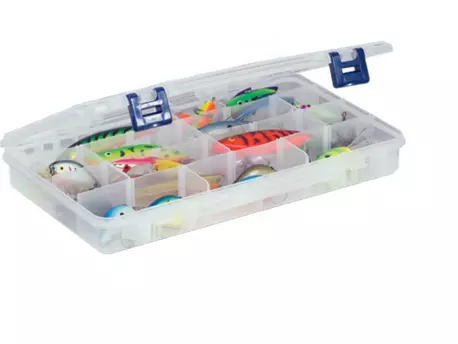 Plano 3700 PROLATCH STOWAWAY