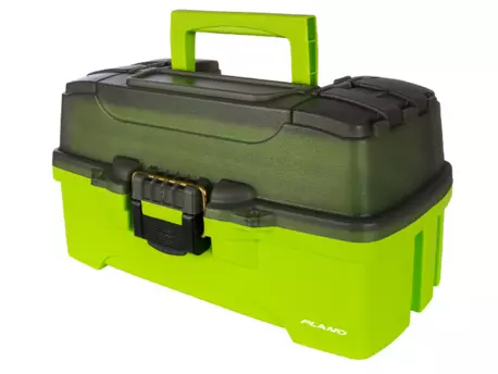 Plano ONE-TRAY TACKLE BOX