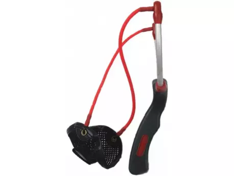 MIVARDI prak Anatomic Light