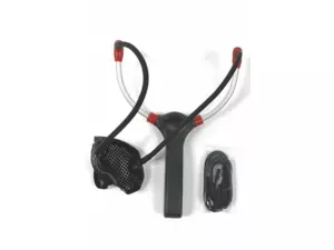 MIVARDI prak Anatomic Light